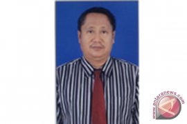 Tiga Parpol Tidak Datang Mendaftar