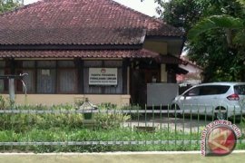 Panwaslu  temukan caleg jadi pengurus PNPM