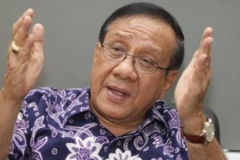 Akbar Sarankan JK Temui Tokoh Golkar