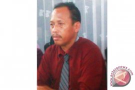 KPU: Setiap Caleg Wajib Laporkan Dana Kampanye 