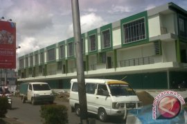 KPP Buka "Helpdesk" Amnesti Pajak di Flamboyan