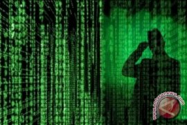 Pemerintah sebut izin penyadapan KPK untuk berikan kepastian hukum