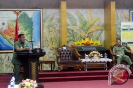 Kata Gubernur Lampung, Segera Realisasikan Jembatan Selat Sunda