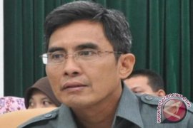 BPMPD Kaltim Dorong Pengembangan Usaha Batu Akik