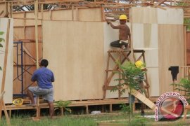 UMK Kukar Disepakati Rp2.070.530