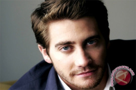  Jake Gyllenhaal Terluka Saat Syuting