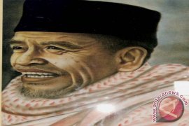 Mengembalikan martabat roman islami setelah Buya Hamka