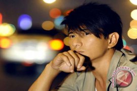 Aktor Nicky Wu Akui Pacaran Dengan Cecilia Liu