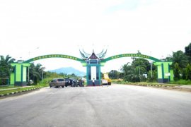 Gerbang MTQ Page 2 Small