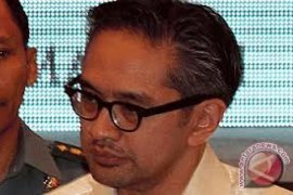 Indonesia Panggil Pulang Dubes dari Australia