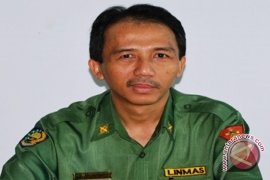 Kaltim Siap Data Peserta UN Kesetaraan