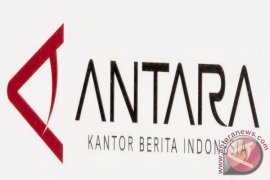Kereta api Mesir tabrakan, 20 orang tewas