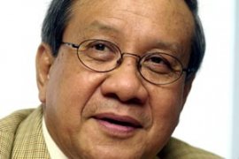 HMI Berkontribusi Besar Siapkan Kader Pemimpin Bangsa