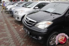 Tumbuhnya Mobil LCGC Akibatkan Harga Mobil Bekas Turun