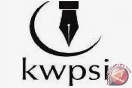 KWPSI: Pemblokiran Situs Bukan Solusi Cegah Radikalisme