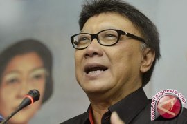 Legislator: stop dulu pengeluaran visa untuk Australia