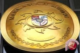 Pengadilan Negeri Palu Kekurangan Hakim