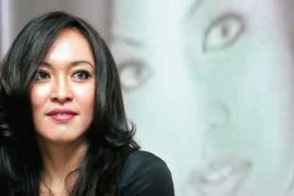 MA Hukum Angelina Sondakh 12 Tahun Penjara