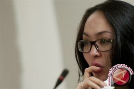 MA hukum Angelina Sondakh 12 tahun penjara