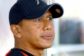 RD Nilai Pemain Timnas Sempat Kurang Tenang