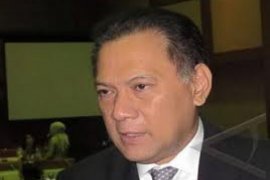 BI: Ekonomi Indonesia harus Lebih Siap 2014