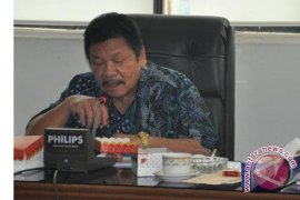 Tak Sependapat Jual Apron 