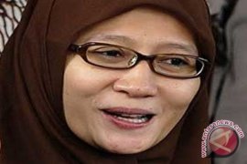  KPK Dalami Peran Istri Anas