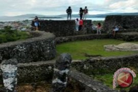 Pertahankan kearifan lokal, Buton Utara gali potensi wisata budaya