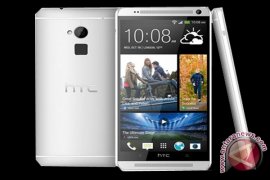  HTC Luncurkan HTC One Max