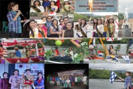 Penutupan Festival Batu Nona Page 1 Small