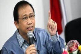 Marzuki: Jangan hancurkan parpol