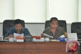 Pers Diminta Sukseskan Pemilu 