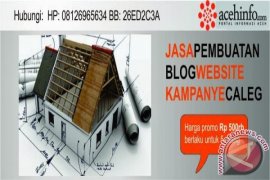 PARA PEMUKIM ISRAEL LEMPAR BOM API KE RUMAH WARGA PALESTINA