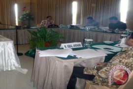 Astaga PT Askes lalai bayar klaim program UC 