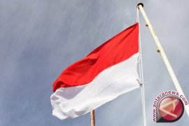 Pemerintah Belum Optimal Tegakkan Supremasi Hukum