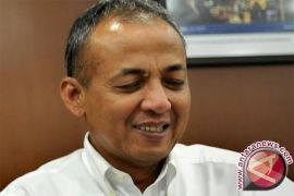 Adhi Karya targetkan laba Rp570 miliar pada 2014