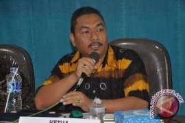 Icmi Muda Bangun Generasi Berkarakter