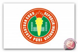 PGRI Sintang Tak Akan Bela Guru Terlibat Kasus Amoral