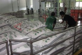 Harga Jual Gula Rendah 
