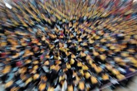 DPRD Sampang Dorong Pemkab Tekan Angka Pengangguran