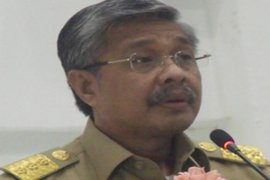 Gubernur Sultra Minta Harmonisasi Birokrasi-Lembaga Politik