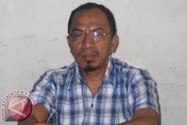 Bawaslu Sulsel Dorong Relawan Bantu Tekan Golput