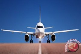 AP: penerbangan asing kurangi kerugian Bandara Lombok