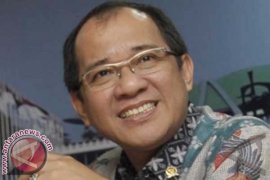 Akbar Faisal beberkan penambahan anggaran Polri 