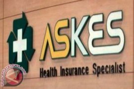 PT Askes Mamuju Segera Rekrut Karyawan Lokal