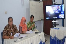 Ekspor-Impor Sultra Naik Di Oktober 2013