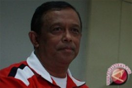 Djoko Santoso: Menjadi Presiden Bukan Tujuan Utama