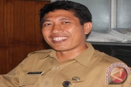Pembahasan rancangan APBD NTB 2014 masih tertunda