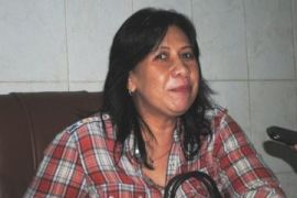 Anambas Raih Nilai Sedang