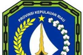 Disdik Kepri Tidak Lagi Laksanakan "Try Out"